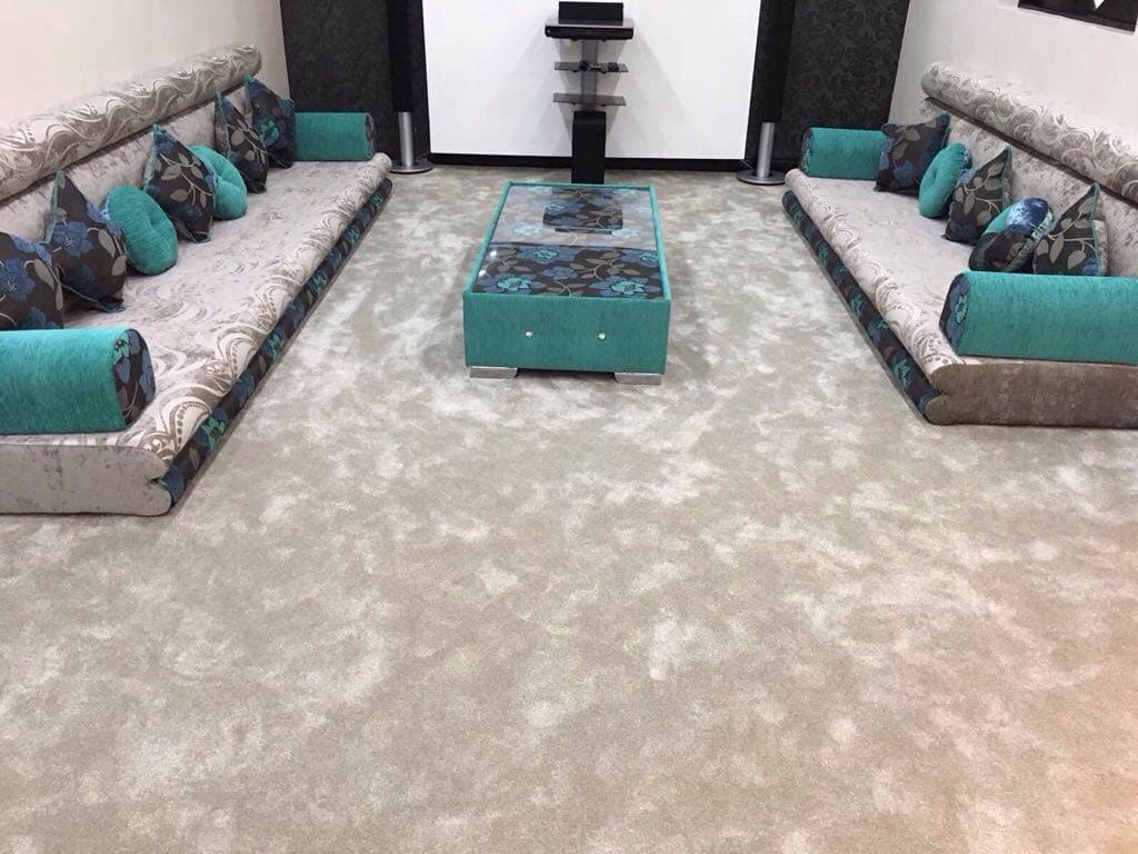 stylish-majlis