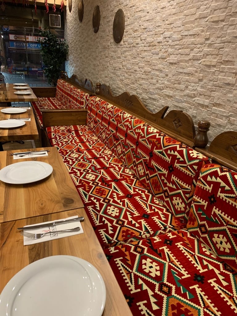 restaurant-majlis